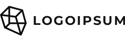 Client Image