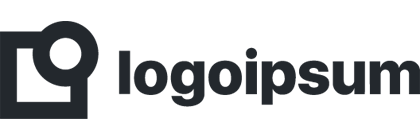 Client Image