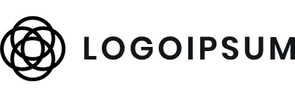 Client Image