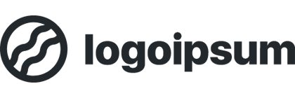 Client Image